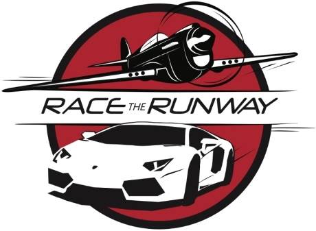 RaceTheRunwaysmall