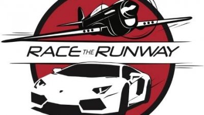 RTR Fun Rides